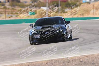 media/Oct-25-2025-West Coast Racing (Sat) [[9fdcbcd09c]]/Green group/Turn 3/